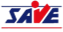 Grupo SAVE